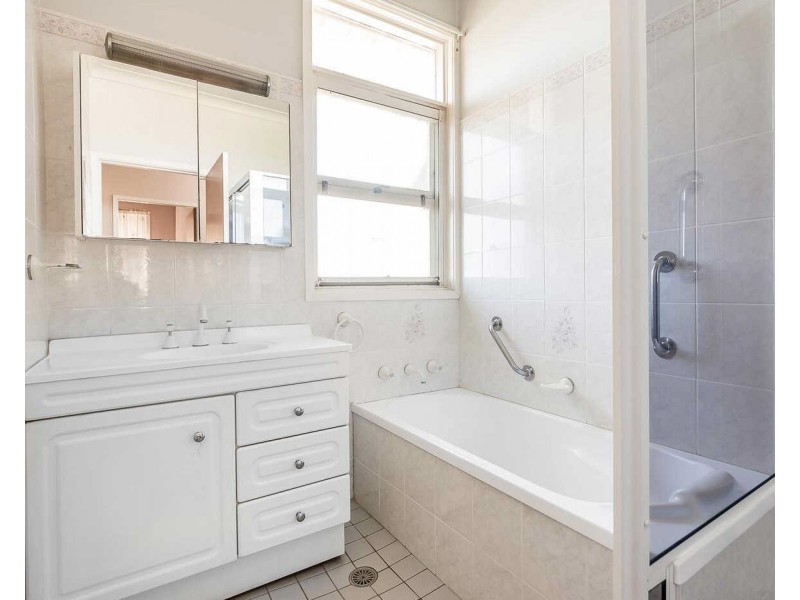 14 Collins Street, Seven Hills NSW 2147