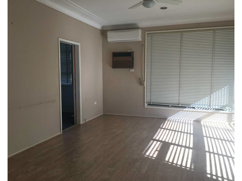 14 Collins Street, Seven Hills NSW 2147