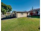 14 Collins Street, Seven Hills NSW 2147