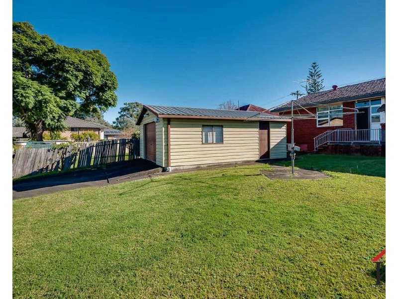 14 Collins Street, Seven Hills NSW 2147