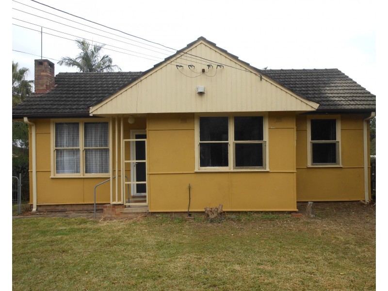 50 Pioneer Street, Seven Hills NSW 2147