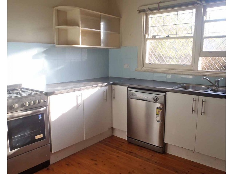 26 Alice Street, Seven Hills NSW 2147