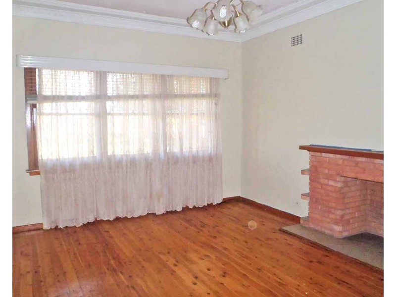 26 Alice Street, Seven Hills NSW 2147