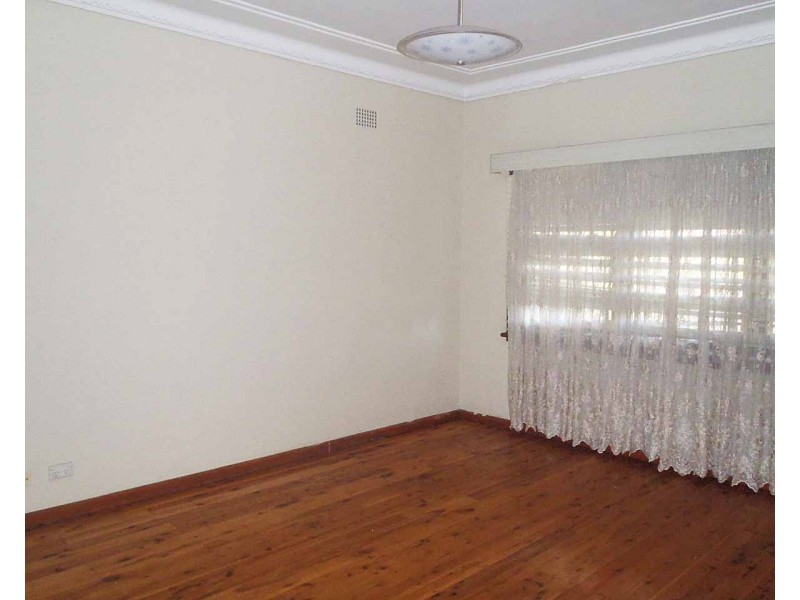 26 Alice Street, Seven Hills NSW 2147