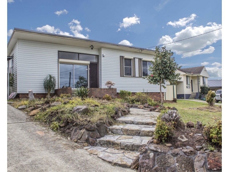 7 Butler Place, Lalor Park NSW 2147
