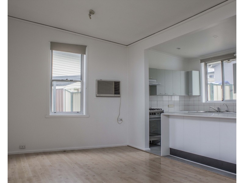 7 Butler Place, Lalor Park NSW 2147