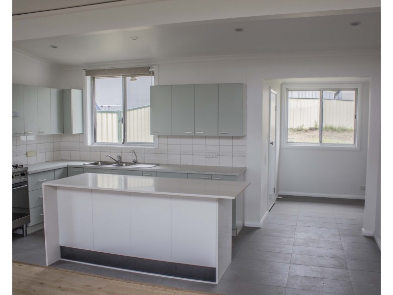 7 Butler Place, Lalor Park NSW 2147