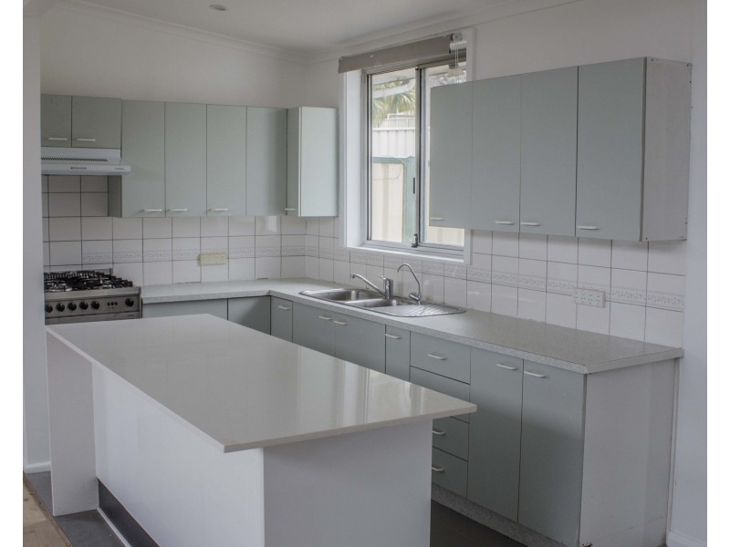 7 Butler Place, Lalor Park NSW 2147