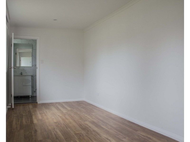 7 Butler Place, Lalor Park NSW 2147