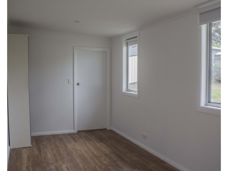 7 Butler Place, Lalor Park NSW 2147