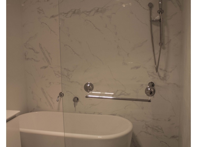 7 Butler Place, Lalor Park NSW 2147