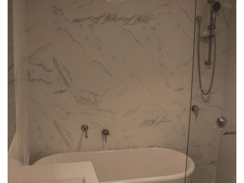 7 Butler Place, Lalor Park NSW 2147