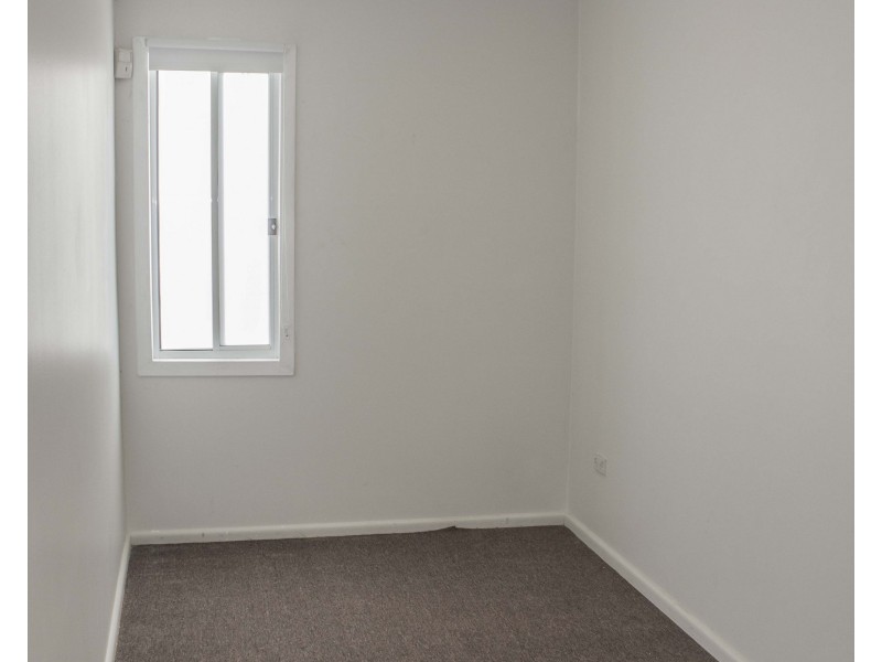 7 Butler Place, Lalor Park NSW 2147