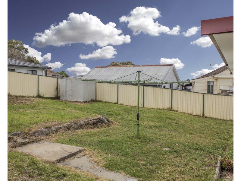 7 Butler Place, Lalor Park NSW 2147