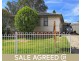 75 Northcott Road, Lalor Park NSW 2147