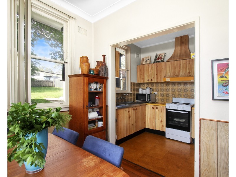 75 Northcott Road, Lalor Park NSW 2147