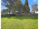 75 Northcott Road, Lalor Park NSW 2147