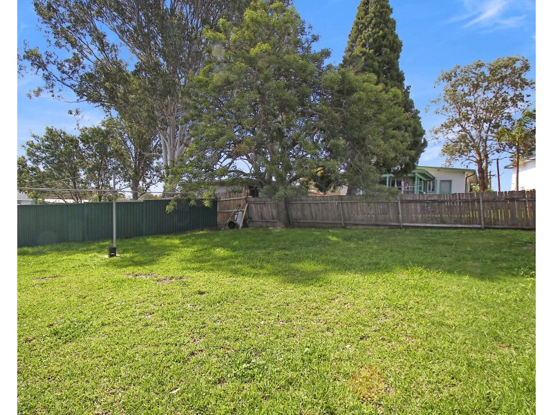 75 Northcott Road, Lalor Park NSW 2147