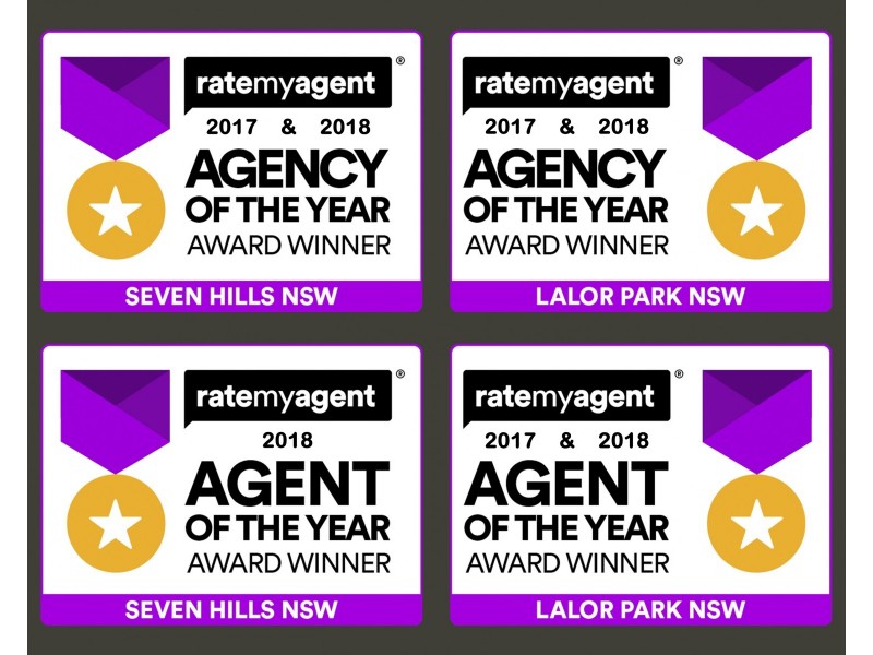 75 Northcott Road, Lalor Park NSW 2147