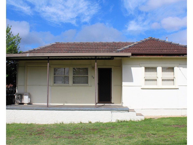 30 Olive Street, Seven Hills NSW 2147