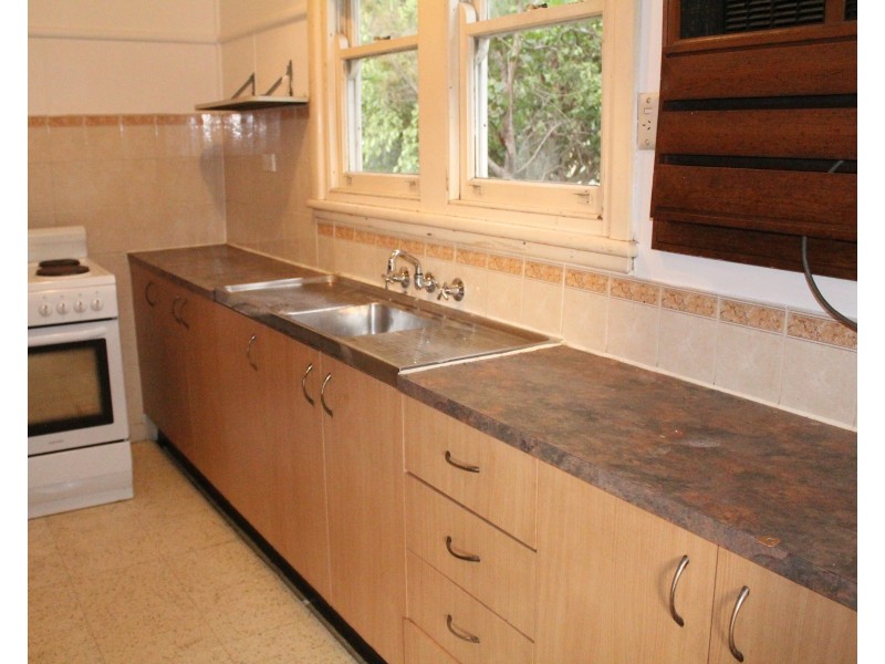 30 Olive Street, Seven Hills NSW 2147