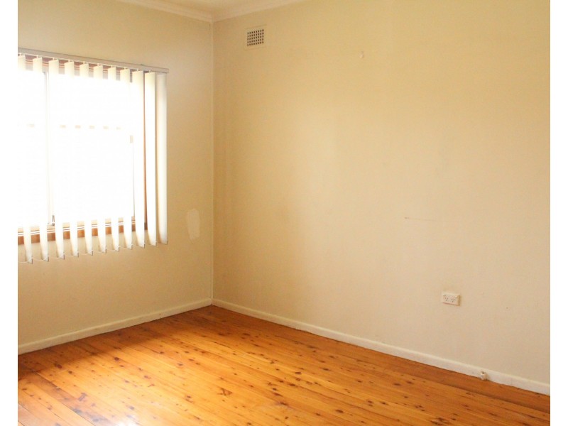 30 Olive Street, Seven Hills NSW 2147