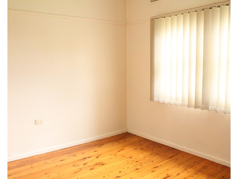 30 Olive Street, Seven Hills NSW 2147