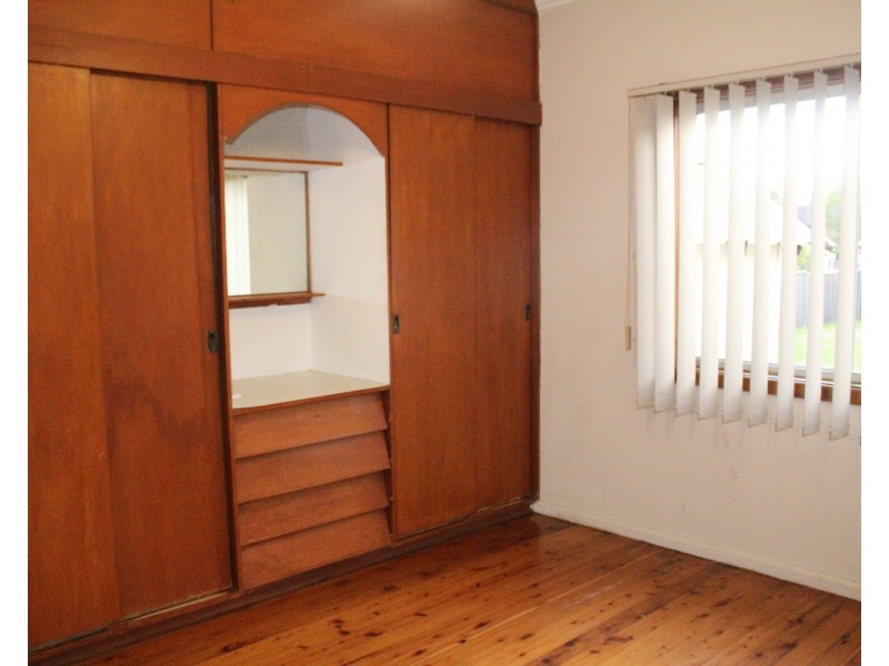 30 Olive Street, Seven Hills NSW 2147