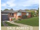 16 Dalray Street, Lalor Park NSW 2147
