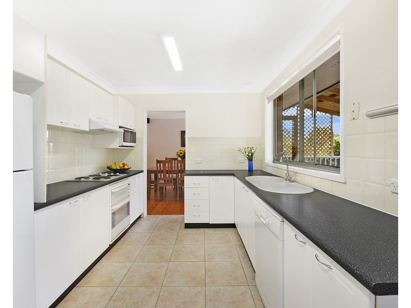 16 Dalray Street, Lalor Park NSW 2147