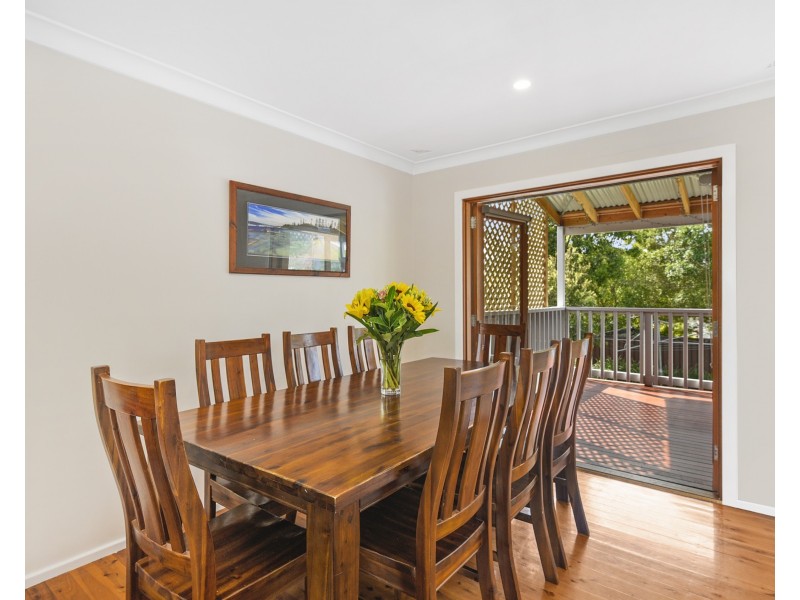 16 Dalray Street, Lalor Park NSW 2147