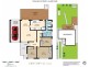16 Dalray Street, Lalor Park NSW 2147 Floorplan