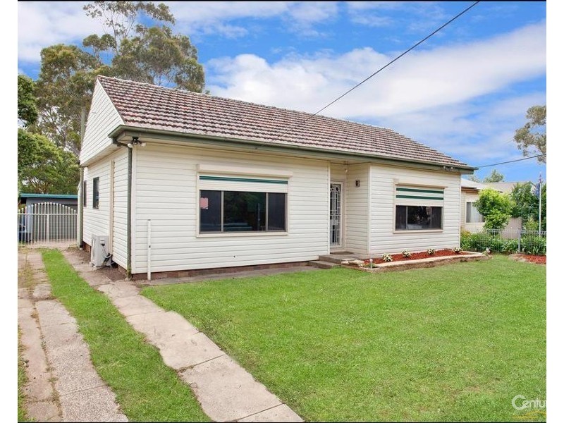 426 Seven Hills Road, Seven Hills NSW 2147