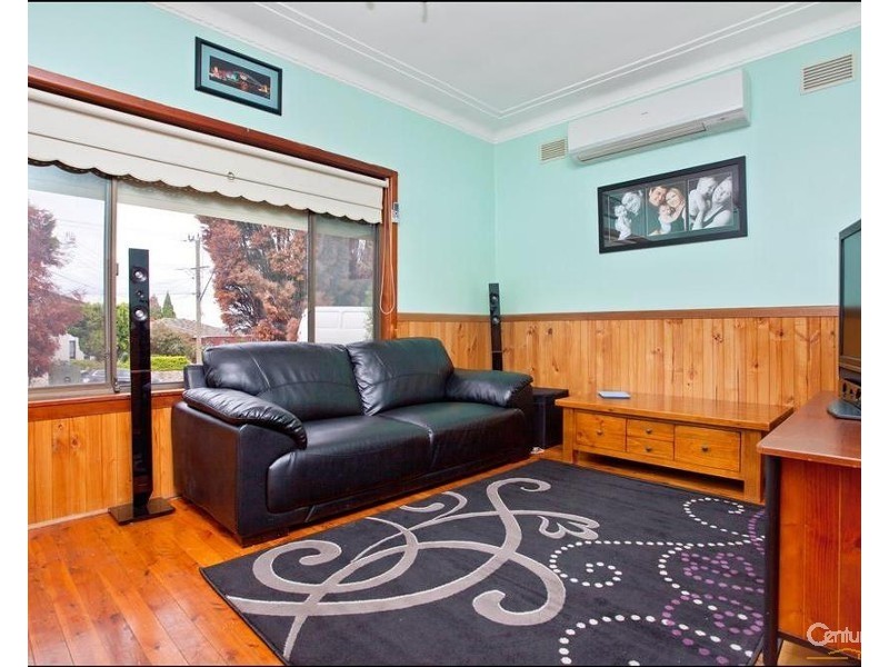 426 Seven Hills Road, Seven Hills NSW 2147