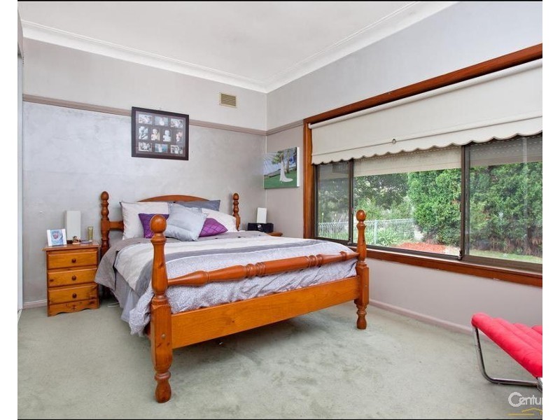 426 Seven Hills Road, Seven Hills NSW 2147