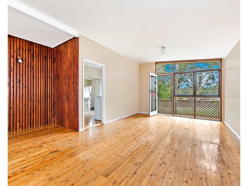 3 Eggleton Street, Blacktown NSW 2148