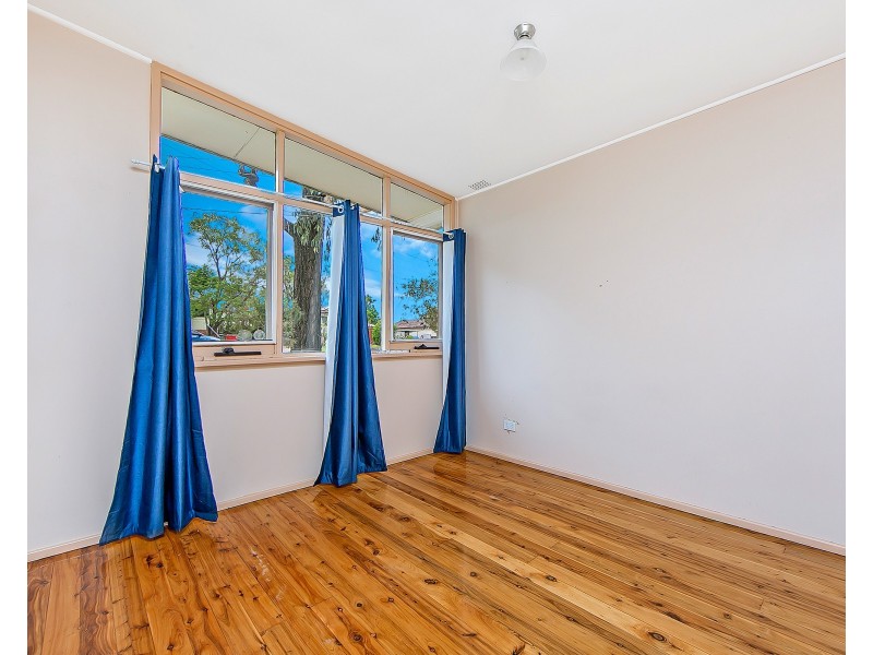 3 Eggleton Street, Blacktown NSW 2148
