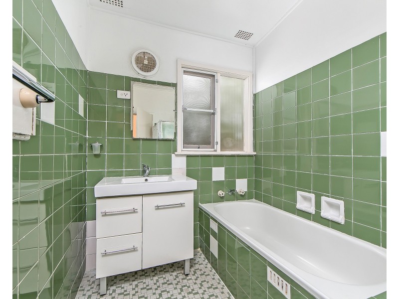 3 Eggleton Street, Blacktown NSW 2148