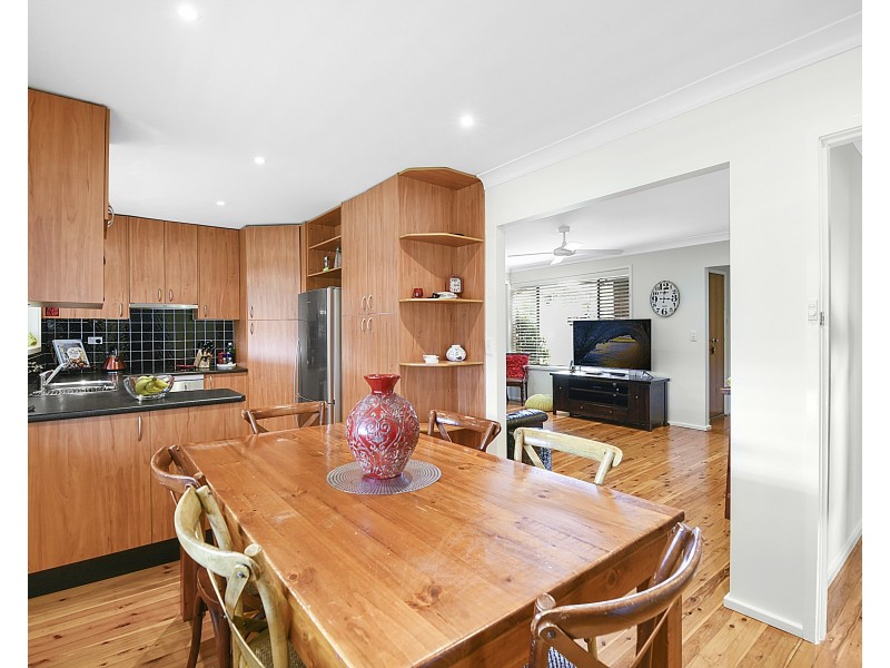 19 Roger Place, Blacktown NSW 2148