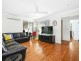 19 Roger Place, Blacktown NSW 2148