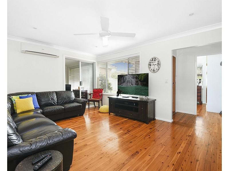 19 Roger Place, Blacktown NSW 2148