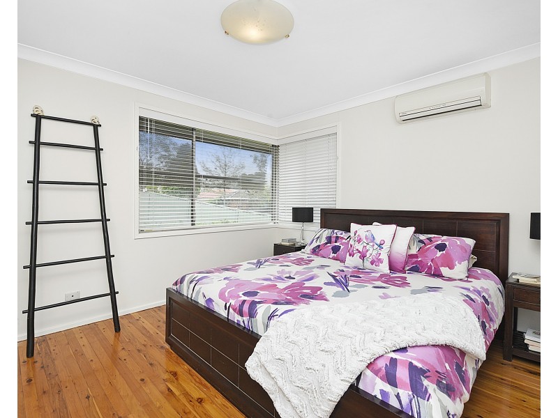 19 Roger Place, Blacktown NSW 2148