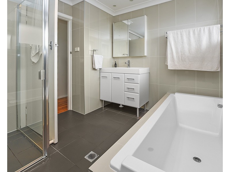 19 Roger Place, Blacktown NSW 2148