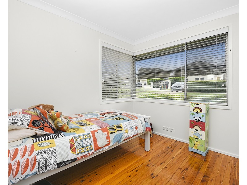 19 Roger Place, Blacktown NSW 2148