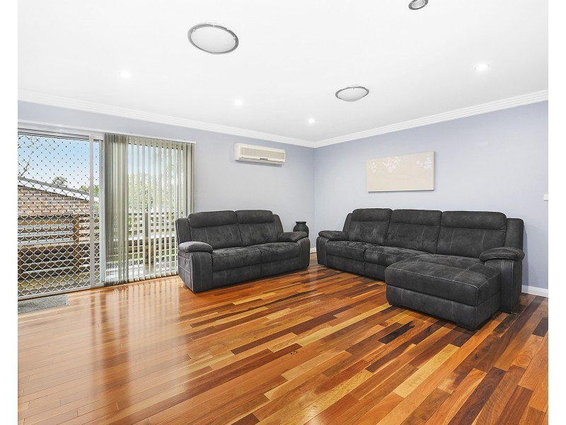 13 Christine Crescent, Lalor Park NSW 2147