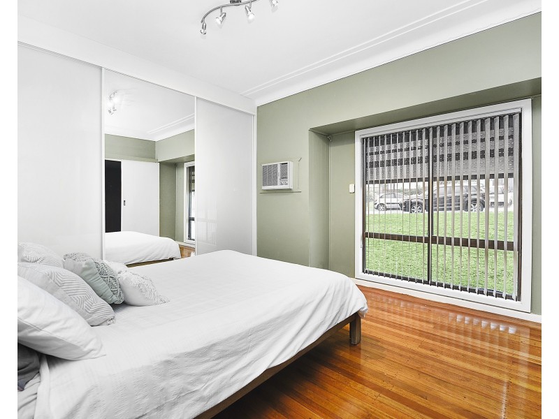 13 Christine Crescent, Lalor Park NSW 2147