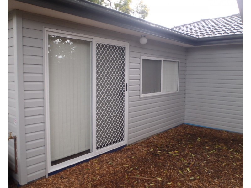 38A Curran Road, Marayong NSW 2148