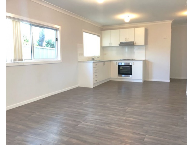 38A Curran Road, Marayong NSW 2148