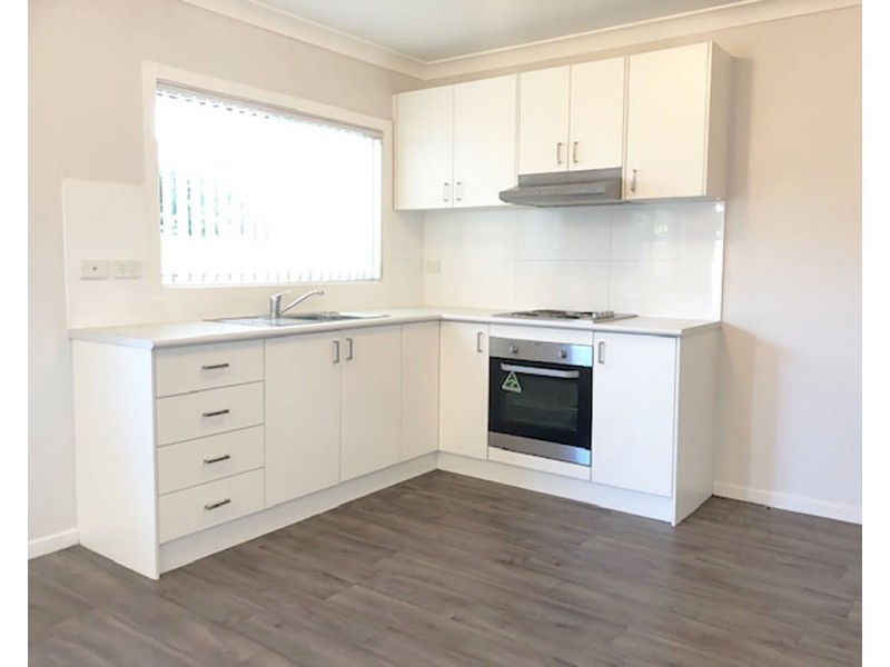 38A Curran Road, Marayong NSW 2148