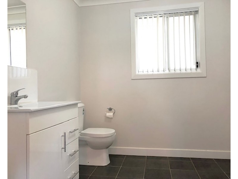 38A Curran Road, Marayong NSW 2148